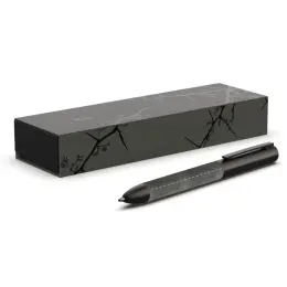 Andy Cartwright Sengetti Cowskine Ball Pen image